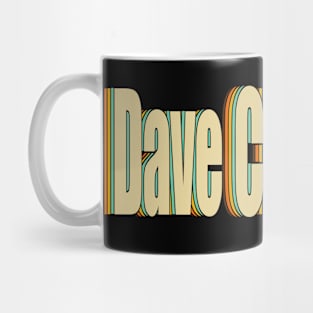 Dave Chappelle Mug